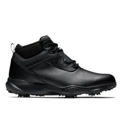 M Boot Svart>FootJoy Hot