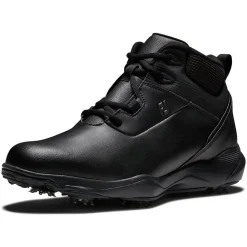 M Boot Svart>FootJoy Hot