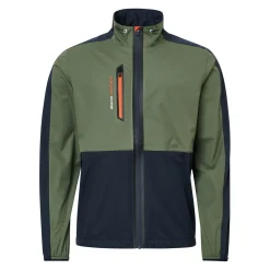 M Bounce Rainjacket>Abacus Online