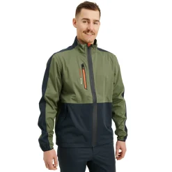 M Bounce Rainjacket>Abacus Online