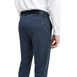 M Bounce Raintrousers Blå>Abacus New