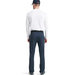 M Bounce Raintrousers Blå>Abacus New