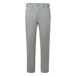 M Bounce Raintrousers Grå>Abacus New