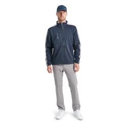 M Bounce Raintrousers Grå>Abacus New