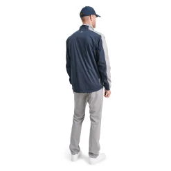 M Bounce Raintrousers Grå>Abacus New