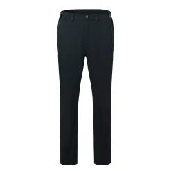 M Bounce Raintrousers Shorter Svart>Abacus