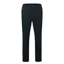 M Bounce Raintrousers Shorter Svart>Abacus