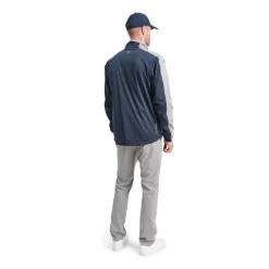 M Bounce Raintrousers Shorter Grå>Abacus Clearance