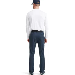M Bounce Raintrousers Shorter Blå>Abacus Clearance