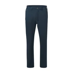 M Bounce Raintrousers Shorter Blå>Abacus Clearance