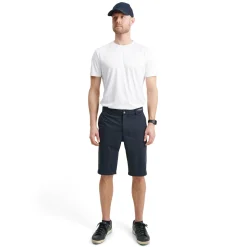 M Bounce Waterproof Blå>Abacus Online