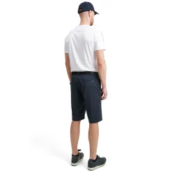 M Bounce Waterproof Blå>Abacus Online