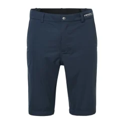 M Bounce Waterproof Blå>Abacus Online
