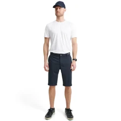 M Bounce Waterproof Blå>Abacus Online