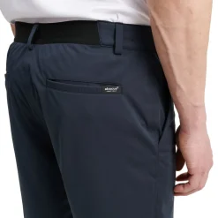 M Bounce Waterproof Blå>Abacus Online