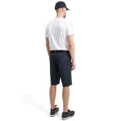 M Bounce Waterproof Blå>Abacus Online