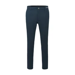 M Bounce Waterproof Blå>Abacus Clearance