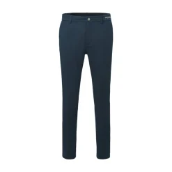 M Bounce Waterproof Blå>Abacus Clearance