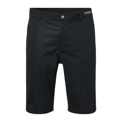 M Bounce Waterproof Svart>Abacus Outlet