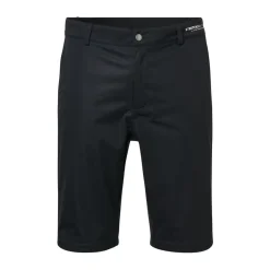 M Bounce Waterproof Svart>Abacus Outlet