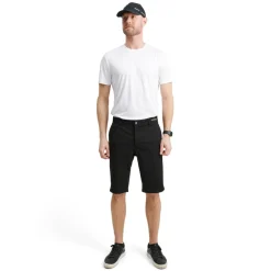 M Bounce Waterproof Svart>Abacus Outlet