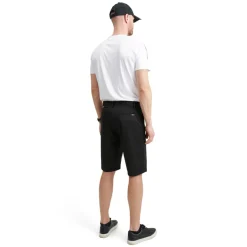 M Bounce Waterproof Svart>Abacus Outlet