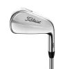 620 MB - Stål>Titleist Sale
