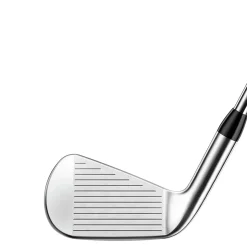 620 MB - Stål>Titleist Sale