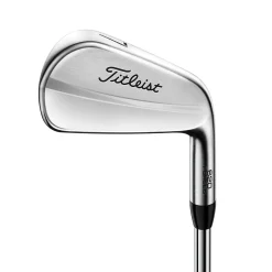 620 MB - Stål>Titleist Sale