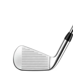 620 MB - Stål>Titleist Sale