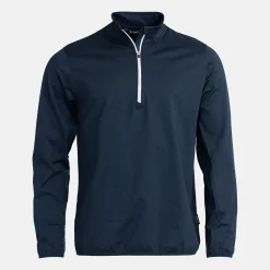 M Budock Midlayer>Abacus Online