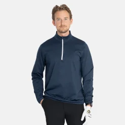 M Budock Midlayer>Abacus Online