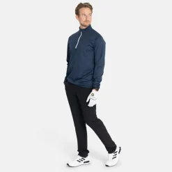 M Budock Midlayer>Abacus Online