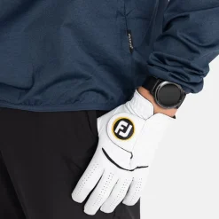 M Budock Midlayer>Abacus Online