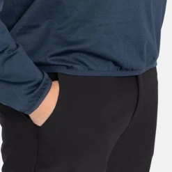 M Budock Midlayer>Abacus Online