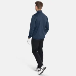 M Budock Midlayer>Abacus Online