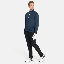 M Budock Midlayer>Abacus Online