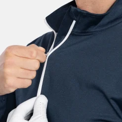 M Budock Midlayer>Abacus Online