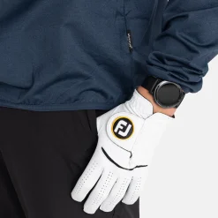 M Budock Midlayer>Abacus Online