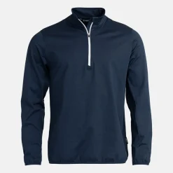 M Budock Midlayer>Abacus Online