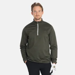 M Budock Midlayer>Abacus Best