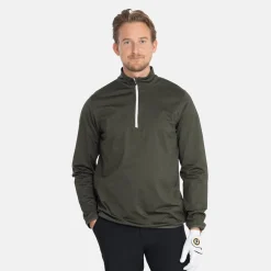 M Budock Midlayer>Abacus Best