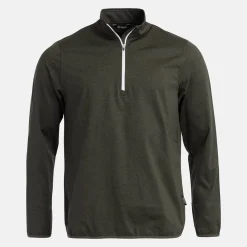 M Budock Midlayer>Abacus Best