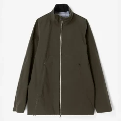 M Cabot Jacket>Cross Sportswear Clearance