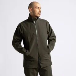 M Cabot Jacket>Cross Sportswear Clearance