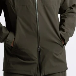 M Cabot Jacket>Cross Sportswear Clearance