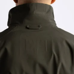 M Cabot Jacket>Cross Sportswear Clearance