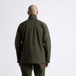M Cabot Jacket>Cross Sportswear Clearance