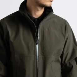 M Cabot Jacket>Cross Sportswear Clearance