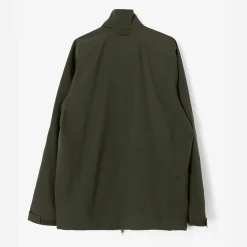 M Cabot Jacket>Cross Sportswear Clearance